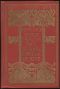 [Gutenberg 3846] • Memoirs of Jean François Paul de Gondi, Cardinal de Retz — Complete